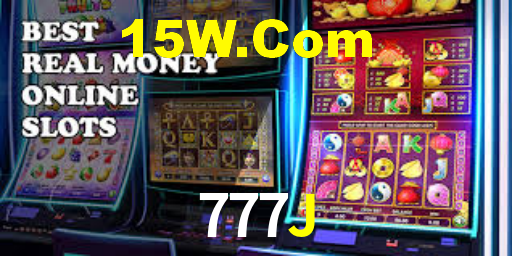 777J Com Login