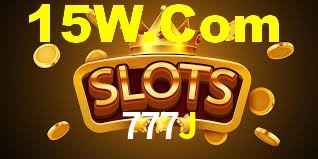 Exclusive Games 777J