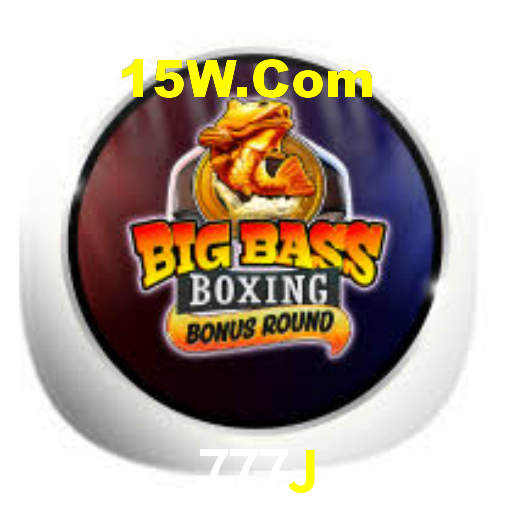 777J Bet