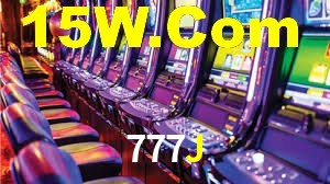 777J,777J Bet