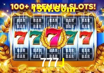 Casino Ao Vivo 777J