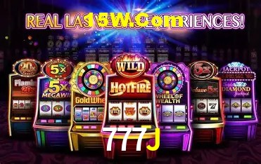 Experiência VIP 777J