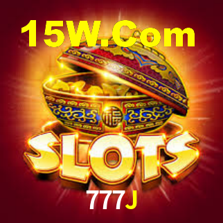 777J Com Login