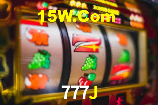 777J,777J Bet