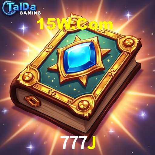 Jogos Exclusivos 777J