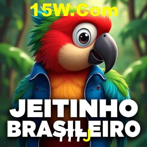 Inovações de Jogos na 777J: O Futuro das Experiências Interativas