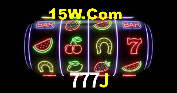 777J,777J Bet