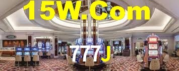 777J App Interface