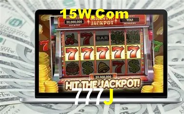 Casino Ao Vivo 777J
