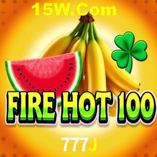 Games Directory 777J