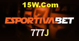 Basketball Betting 777J