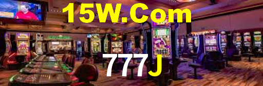 Sinta a adrenalina dos jogos de cassino com 777J