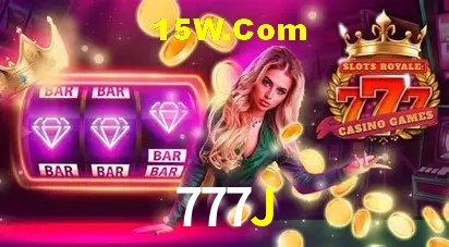 Login Seguro 777J