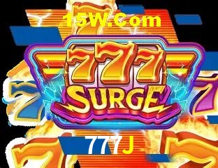 Gates of Olympus 777J
