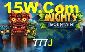 Crash Games Strategies 777J