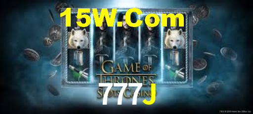 Experimente o Login Seguro Premium no 777J