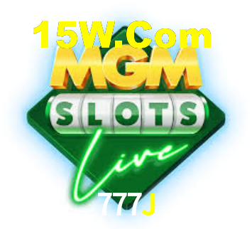 777J: A Experiência de Casino com Jogos de Mesa ao Vivo