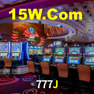 777J Bet