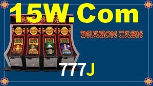 VIP Casino 777J