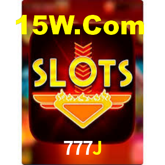 777J,777J Bet