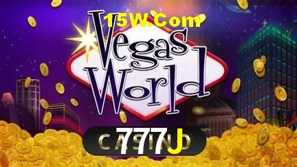 cassino 777J