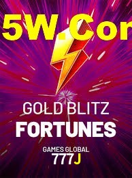 Football Betting 777J