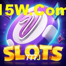 Crash Games Statistics 777J